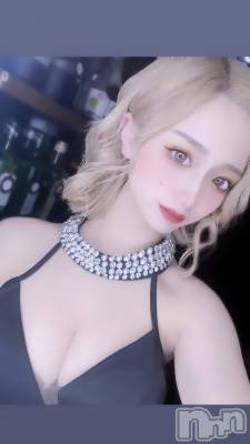Х顦Lune LYNX(롼󥯥) ߤ16ֹ̥֥ä300餷😈🖤