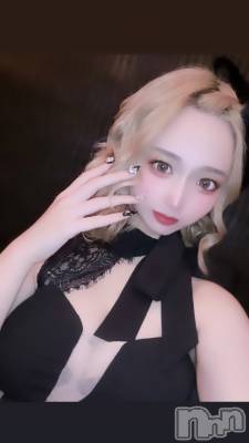 Х顦Lune LYNX(롼󥯥) ߤ115̥֥֥ᡢʡ🥺💖
