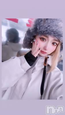 Х顦Lune LYNX(롼󥯥) ߤ118̥֥ޤˤʤꤽä☃️❄️