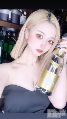 Х顦Lune LYNX(롼󥯥) ߤ123̥֥֥ꥹ👸👑🥂💫