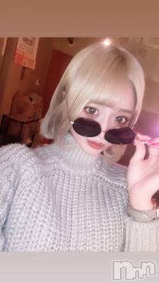 Х顦Lune LYNX(롼󥯥) ߤ23̥֥֤ΥᥬͤȤСġ
