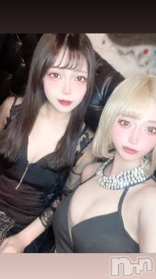 Х顦Lune LYNX(롼󥯥) ߤ24̥֥ͣ🥺✨✨
