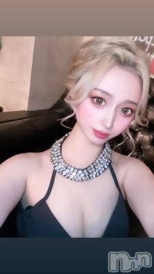 Х顦Lune LYNX(롼󥯥) ߤ210̥֥֤狼äƤ🥺💖