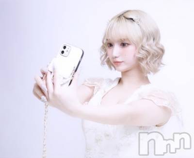 Х顦Lune LYNX(롼󥯥) ߤ310̥֥֥˥塼륪ץޤǤ6👼🤍