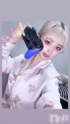 Х顦Lune LYNX(롼󥯥) ߤ322̥֥֥ڤ㤦✊🏻💖