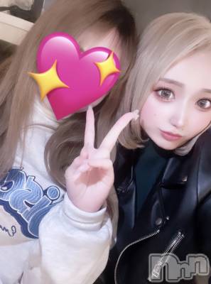 Х顦Lune LYNX(롼󥯥) ߤ41̥֥֤Τ✊🏻💖