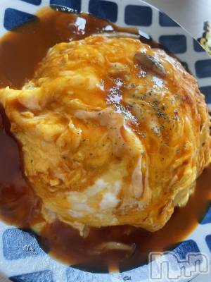 Х顦Lune LYNX(롼󥯥) ߤ45̥֥ɤˤ롩🍳