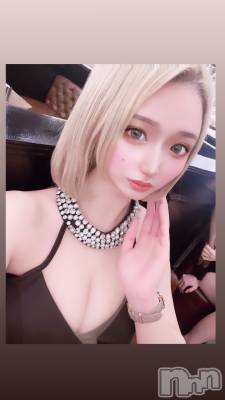Х顦Lune LYNX(롼󥯥) ߤ410̥֥֤🤔❓