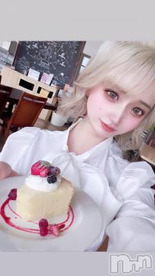 Х顦Lune LYNX(롼󥯥) ߤ412̥֥🍰🍓☁️
