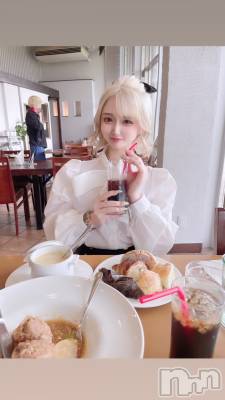 Х顦Lune LYNX(롼󥯥) ߤ413ֵ̥֥ʬϤɱ👸💖