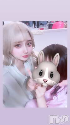 Х顦Lune LYNX(롼󥯥) ߤ414ֿ̥֥͵🐰🌸