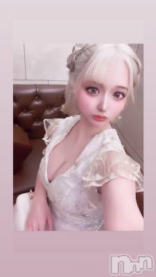 Х顦Lune LYNX(롼󥯥) ߤ415̥֥֥ȥ졼ɥޡ🐏🖤