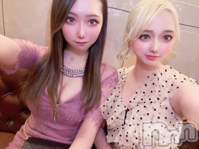 Х顦Lune LYNX(롼󥯥) ߤ427̥֥👧🏼🤍