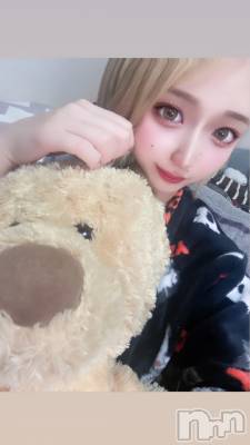 Х顦Lune LYNX(롼󥯥) ߤ53̥֥֤ޤä😉💖
