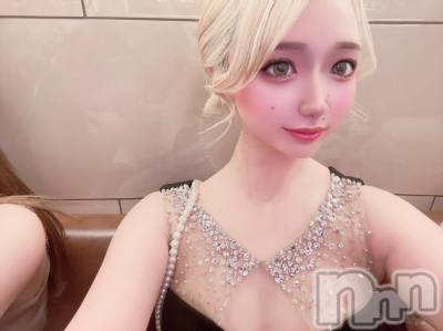 Х顦Lune LYNX(롼󥯥) ߤ55̥֥֤狼ää⡼👶💗