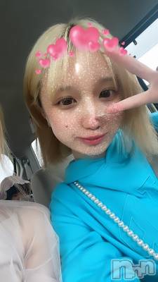 Х顦Lune LYNX(롼󥯥) ߤ59ָ̥֥💖