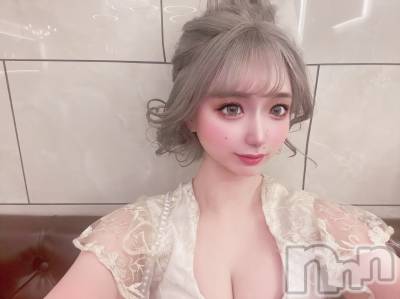 Х顦Lune LYNX(롼󥯥) ߤ513̥֥ŷŪ🎀💖