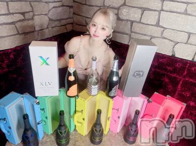 Х顦Lune LYNX(롼󥯥) ߤ515̥֥❤️💖💛💚💙