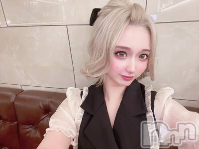 Х顦Lune LYNX(롼󥯥) ߤ519̥֥🖤🤍🖤🤍