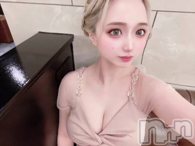 Х顦Lune LYNX(롼󥯥) ߤ63̥֥襤✊🏻💗