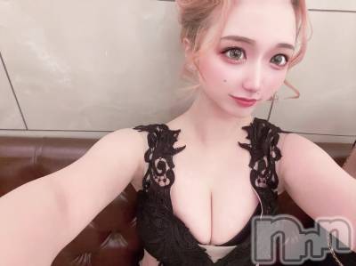 Х顦Lune LYNX(롼󥯥) ߤ69̥֥🍊🧡