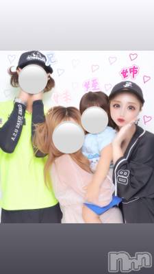 Х顦Lune LYNX(롼󥯥) ߤ816̥֥֤ߤΤߵ٤✊🏻🌈💜