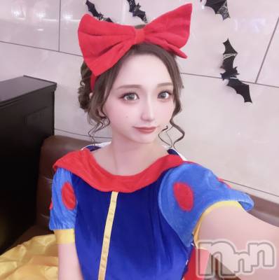 Х顦Lune LYNX(롼󥯥) ߤ1029̴̥֥ιΤɱ🍎