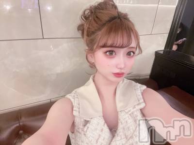 Х顦Lune LYNX(롼󥯥) ߤ315ֵ̥֥ää🐰🌸🩷