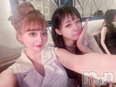 Х顦Lune LYNX(롼󥯥) ߤ316̥֥֤ʤԡʤä🥜🩷