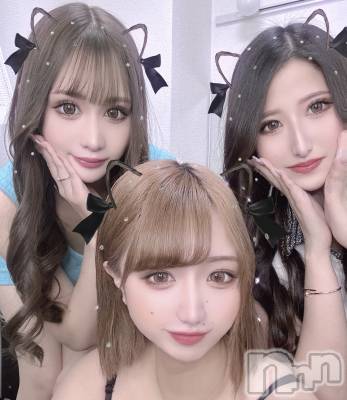 Х顦Lune LYNX(롼󥯥) ߤ320ִ̥֥ȱ󥰤ˤޤ🐈‍⬛🌙