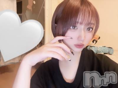 Х顦Lune LYNX(롼󥯥) ߤ52̥֥֤ȤǤǺ߻🥺❕❕