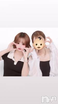 Х顦Lune LYNX(롼󥯥) ߤ72ּ̥֥֤ޤ👶🏻🩵