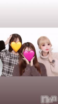 Х顦Lune LYNX(롼󥯥) ߤ1220ַ̥֥1☝️☝️☝️