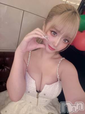 Х顦Lune LYNX(롼󥯥) ߤ1226ּ̥֥ʬؤ👗🤍