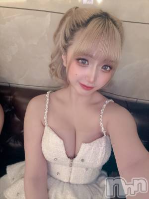 Х顦Lune LYNX(롼󥯥) ߤ17̥֥2025🐍💚