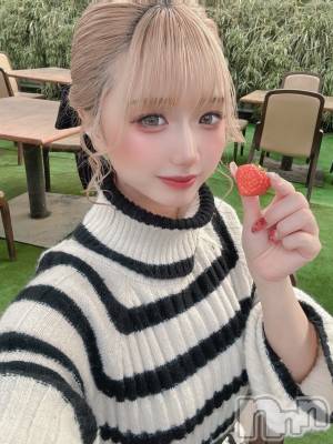 Х顦Lune LYNX(롼󥯥) ߤ217̥֥🍓