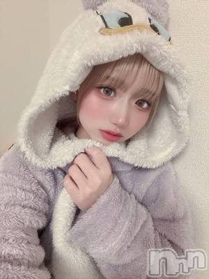 Х顦Lune LYNX(롼󥯥) ߤ222̥֥🐥💜