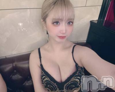 Х顦Lune LYNX(롼󥯥) ߤ227̥֥֤ۤä🖤