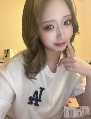 Х顦Lune LYNX(롼󥯥) ߤ518̥֥֥ӥ夤👶🏻🖤