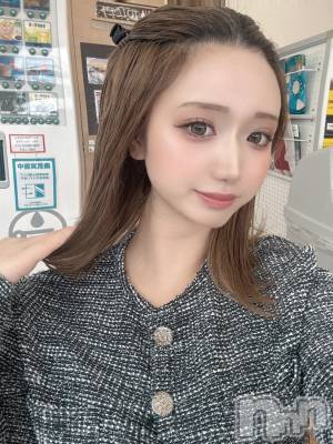 Х顦Lune LYNX(롼󥯥) ߤ526̥֥֥ϥץ˥😅💧
