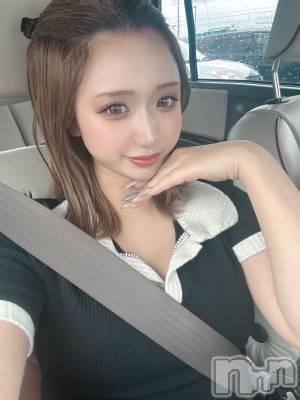 Х顦Lune LYNX(롼󥯥) ߤ528̥֥٤Ǥޤä🫶🏻🩷