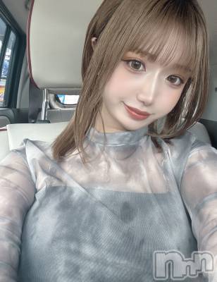 Х顦Lune LYNX(롼󥯥) ߤ616ֲ̥֥Ƥפ