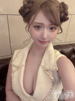 Х顦LYNX(󥯥) ߤ77̥֥֥ߥ㥯ߥ㥯❤️💙