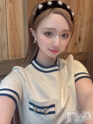 Х顦LYNX(󥯥) ߤ710̥֥֥˥塼ƥ💙🤍