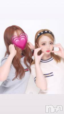 Х顦LYNX(󥯥) ߤ711̥֥😵‍💫💦