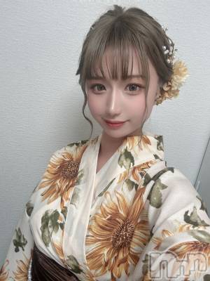 Х顦LYNX(󥯥) ߤ92̥֥֥ʥĥΥ🌻💛