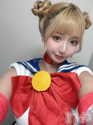 Х顦LYNX(󥯥) ߤ112ַ̥֥ѤäƤ֤衼🐈‍⬛🌙