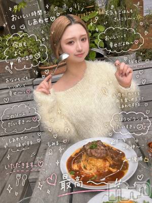 �����������Х��顦�����LYNX(��󥯥�) �����ߤ��5��1���̥�֥����֤��Ƥʤ��衪����