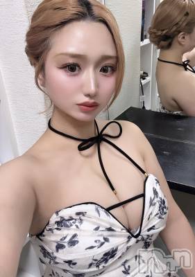 �����������Х��顦�����LYNX(��󥯥�) �����ߤ��6��19���̥�֥�����👶🏻🖤��
