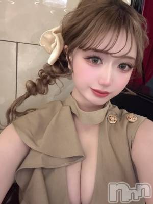 �����ߤ�(�ҥߥ�) ��Ĺ151cm�������������Х��顦����� LYNX(��󥯥�)���ҡ�